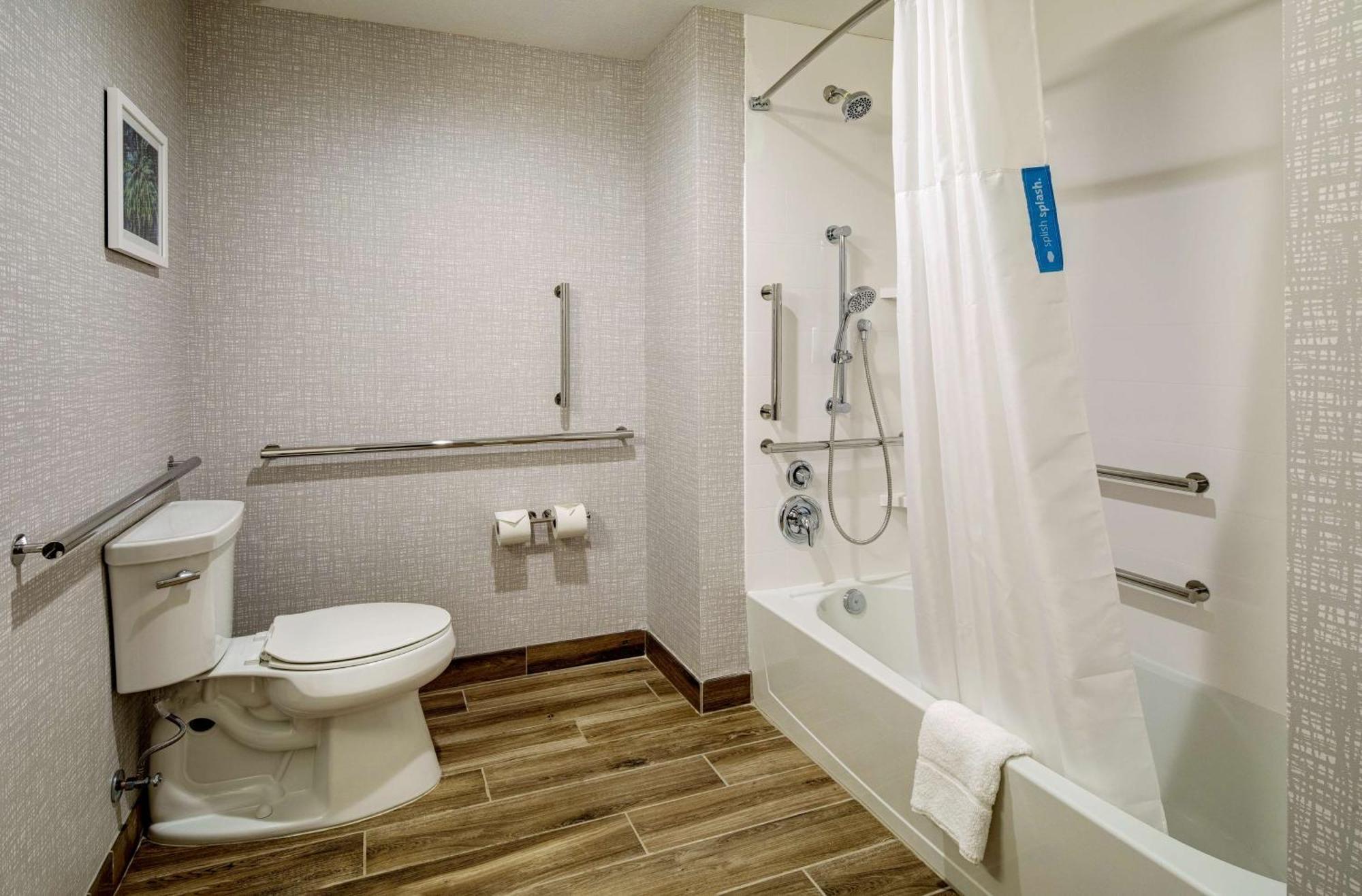 Hampton Inn & Suites Indio, Ca Kültér fotó